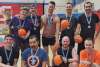 Gay Games Denver 2030
