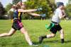 Gay Games Denver 2030
