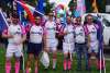 Gay Games Denver 2030