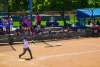 Gay Games Denver 2030