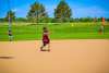Gay Games Denver 2030