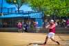 Gay Games Denver 2030