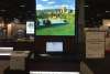 IPW 2017 Tradeshow
