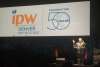 IPW 2017 Tradeshow