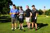 2021 Chairman's Cup and Partnership Open