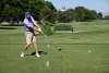 2021 Chairman's Cup and Partnership Open
