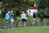2022 Chairman's Cup and Partnership Open