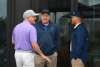 2022 Chairman's Cup and Partnership Open