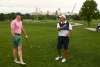 2022 Chairman's Cup and Partnership Open