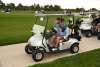 2022 Chairman's Cup and Partnership Open