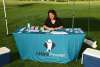2022 Chairman's Cup and Partnership Open
