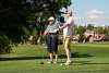 2022 Chairman's Cup and Partnership Open