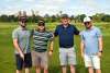 2022 Chairman's Cup and Partnership Open