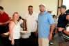 2022 Chairman's Cup and Partnership Open