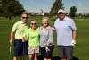 2023 Chairman's Cup and Partnership Open