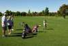 2023 Chairman's Cup and Partnership Open