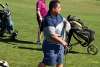 2023 Chairman's Cup and Partnership Open
