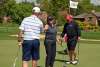 2023 Chairman's Cup and Partnership Open