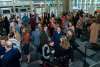 2024 Annual Meeting