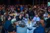 2024 Annual Meeting