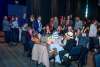 2024 Annual Meeting