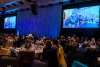 2024 Annual Meeting