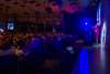 2024 Annual Meeting