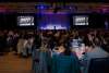 2024 Annual Meeting