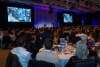 2024 Annual Meeting