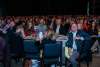 2024 Annual Meeting