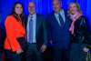 2023 Annual Meeting