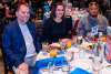 113th Annual Partnership Meeting 2022