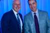 113th Annual Partnership Meeting 2022