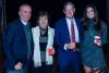 113th Annual Partnership Meeting 2022