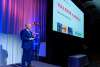 113th Annual Partnership Meeting 2022