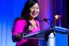 113th Annual Partnership Meeting 2022
