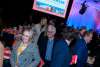 113th Annual Partnership Meeting 2022