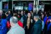 113th Annual Partnership Meeting 2022