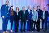 113th Annual Partnership Meeting 2022