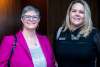 112th Annual Partnership Meeting 2021