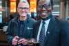 112th Annual Partnership Meeting 2021
