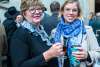112th Annual Partnership Meeting 2021