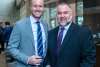 112th Annual Partnership Meeting 2021
