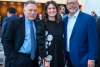 112th Annual Partnership Meeting 2021