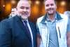 112th Annual Partnership Meeting 2021