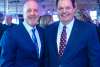 112th Annual Partnership Meeting 2021