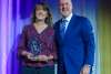 112th Annual Partnership Meeting 2021