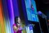 112th Annual Partnership Meeting 2021