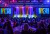 112th Annual Partnership Meeting 2021