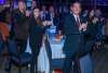 112th Annual Partnership Meeting 2021